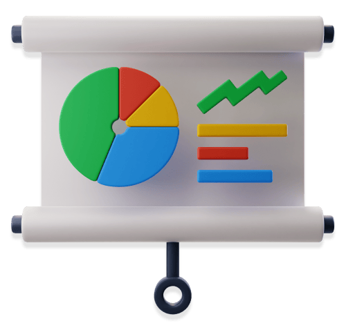 Google ADS CTA